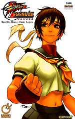 streetfighter-sakura-1-00