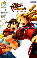 streetfighter-sakura-3-00