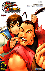 streetfighter-sakura-4-00