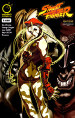 streetfighter-v1-09-00