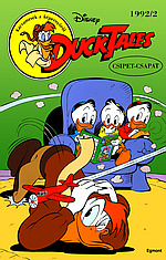 ducktales-1992-02-01
