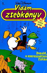 vidam-zsebkonyvek-1989-000