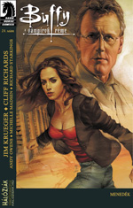 buffy s8 e24 01