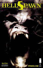 hellspawn-08-00hun