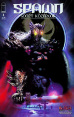 spawn-darkages-04-00hun