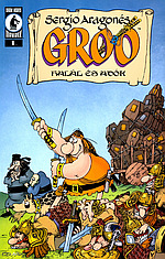 groo-death-taxes-1-00