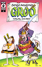 groo-death-taxes-2-00