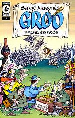 groo-death-taxes-3-00