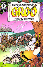 groo-death-taxes-4-00