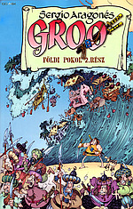 groo-hell-on-earth-2-00
