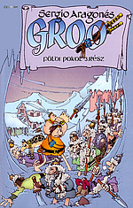 groo-hell-on-earth-3-00