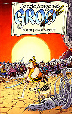 groo-hell-on-earth-4-00