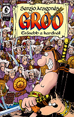 groo-mightier-than-the-sword-1-00