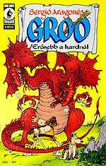 groo-mightier-than-the-sword-2-00