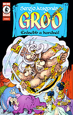 groo-mightier-than-the-sword-3-00