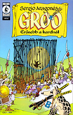 groo-mightier-than-the-sword-4-00
