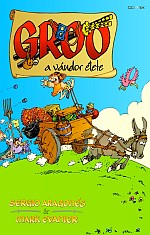 groo-v2-groo-elete-01