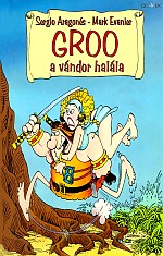 groo-v2-groo-halala-01
