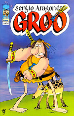 groo-v3-01-01