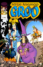 groo-v3-02-01