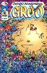 groo-v3-03-01