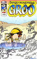 groo-v3-04-01