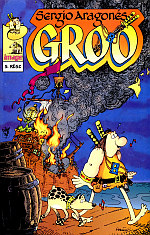 groo-v3-05-01