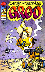 groo-v3-06-01