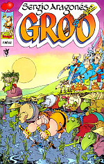 groo-v3-07-01