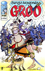 groo-v3-08-01