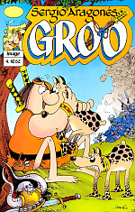 groo-v3-09-01