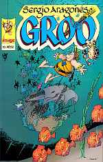 groo-v3-10-01