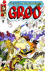 groo-v3-11-01