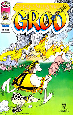 groo-v3-12-01