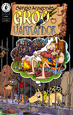 groo ruff 03 00