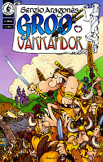 groo ruff 04 00