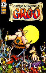 groo v4 01 00
