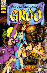 groo v4 02 00