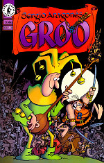 groo v4 03 00
