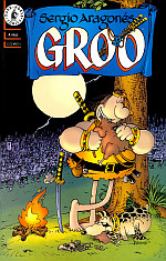 groo v4 04 00