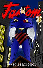 fantom-bronxbol