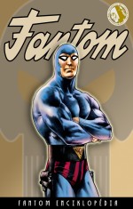 fantom-enciklopedia-00hun