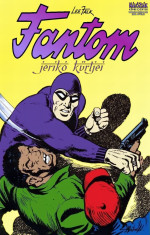fantom-jeriko-00hun