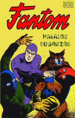 fantom-sugarzas-00