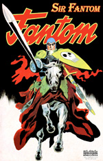 fantomen-sir-phantom-thumb
