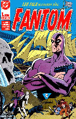 phantom-dc-mini-001-00hun