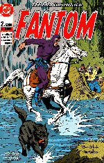phantom-dc-mini-002-00hun