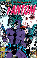 phantom-dc-mini-004-00hun