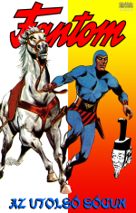 phantom-egmont-131-00_thumb