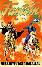 phantom-egmont-294-00
